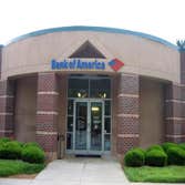 Various Commercial Bank Projects