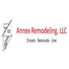 Annex Remodeling LLC logo