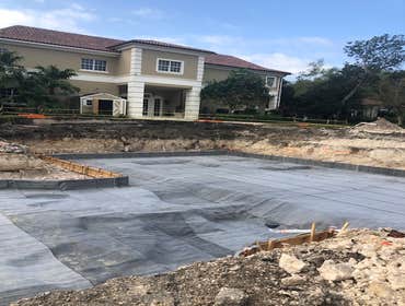Photos by A.L. Waterproofing & Painting Inc #1