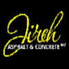 Jireh Construction Company Inc logo