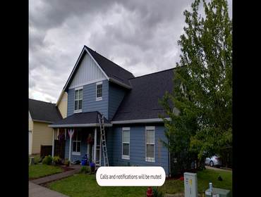 Photos by Eugene Construction Team #1