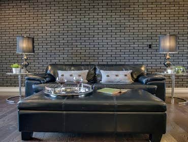 Photos by ST. Louis Stone and Brick #1