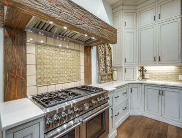 Photos from Trs Custom Homes Inc