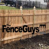 Fences