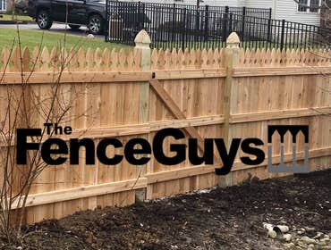 Fences