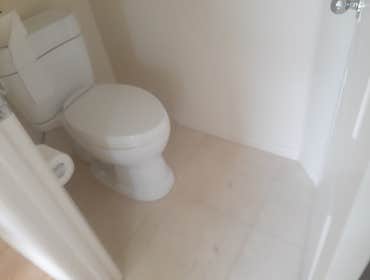 Photos by Triple R Builders Inc #1