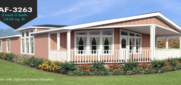Custom Quality Homes Corp