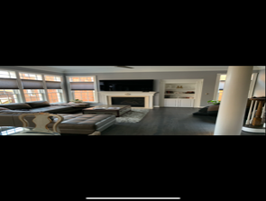 Photos by Solid Foundation Construction LLC #1