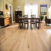 Bixby Plaza Carpets & Flooring