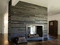 Photos by Schultz Construction #1