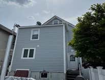 Photos by Viridian Construction Management LLC #1