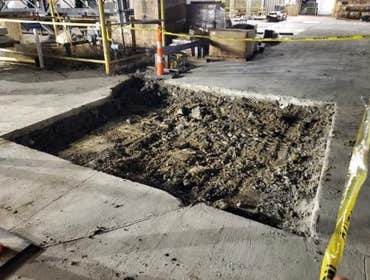 Photos by Tulsa plumbing Experts #1