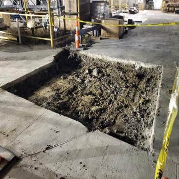 Photos by Tulsa plumbing Experts #1