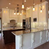 Photos from Flournoy Plumbing Inc