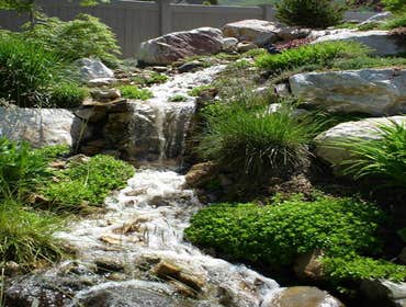 Photo(s) from Pebble Creek Design And Development Llc