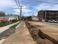 Photos from Tabacco & Son Builders Inc