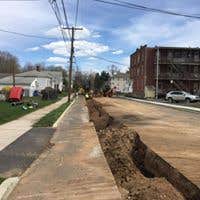 Photos from Tabacco & Son Builders Inc