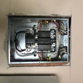Upgrade Electric Panel