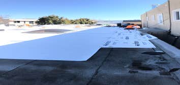 Photos by Anbe Roofing Inc #1
