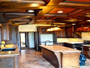 Photos from Sheppard & Sons Construction, Inc