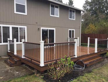 Photos from Green Phoenix LLC