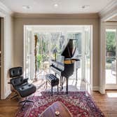 Residential addition and renovation