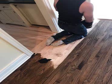 Photo(s) from Rhino Chimney Construction & Restoration, LLC