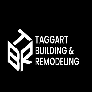 Taggart Building & Remodeling