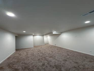 Photos by Stellaris Build Co. LLC #1