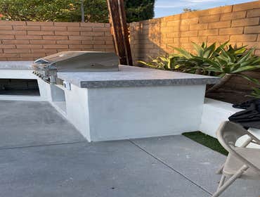 Photos by A1 Granite + Stone Inc #23