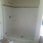 Mike Wilson Plumbing Mike Wilson Plumbing is one of the leading Plumbing Contractor in Midlothian, Chesterfield, Chester, Moseley and surrounding areas