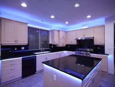 Photos by Prowish Construction Corp #1