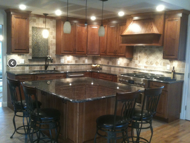 Photos from Formations Construction Inc