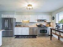 Photos by Katz Construction LLC #1