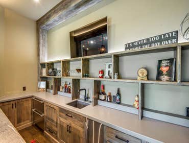 Photos from Trs Custom Homes Inc