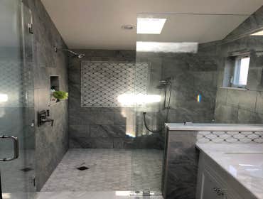 Photos by DEC Building Contractors #1
