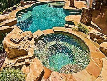 Photos by Diablo Pools Unlimited LLC #1