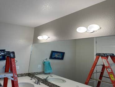 Photos by Alano Electric LLC #1