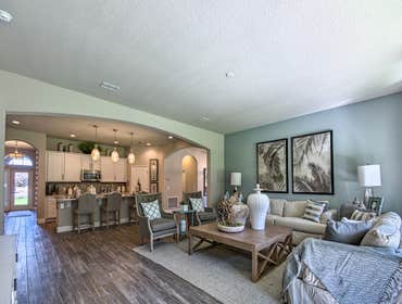 Photos from Vintage Estate Homes