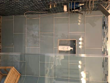 Photos by Bp Home Improvement LLC #1