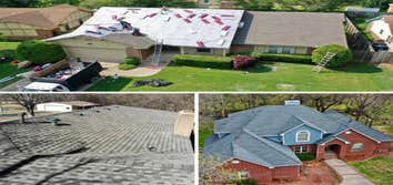 Photos by All Valley Roofing #2