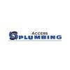 Access Plumbing LLC logo