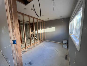 Photos by Hm Home Construction, LLC #1