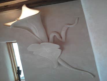 Sample Projects - Kasa Builders