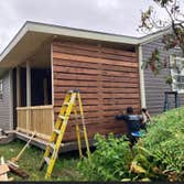 CK Services LLC