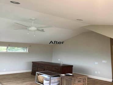 Photos by Donis Painting Corp #1