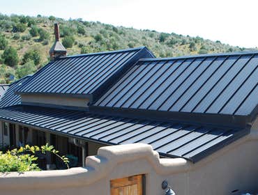 Photos by Acosta Roofing LLC #2