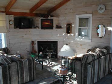 Photos from Building Professionals Inc