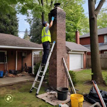 All Country Construction LLC