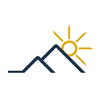 Cobb Hill Construction logo